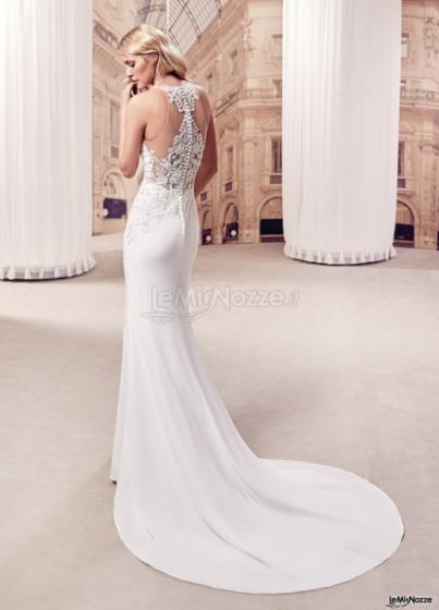 Delì Atelier Sposa - Collezione 2019