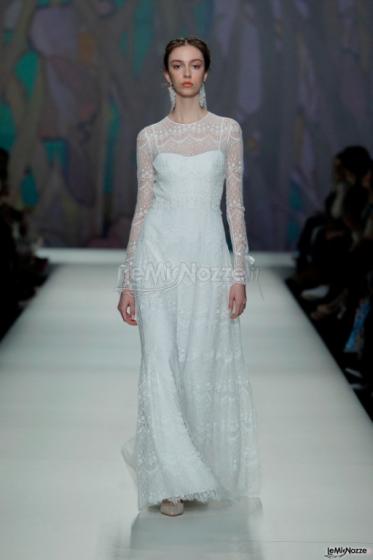 More Abiti da Sposa  2023