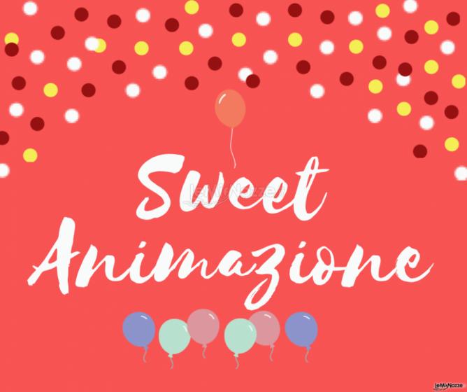 Sweet Animazione - Giochi e divertimento