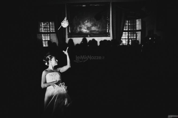 reportage-matrimonio-firenze