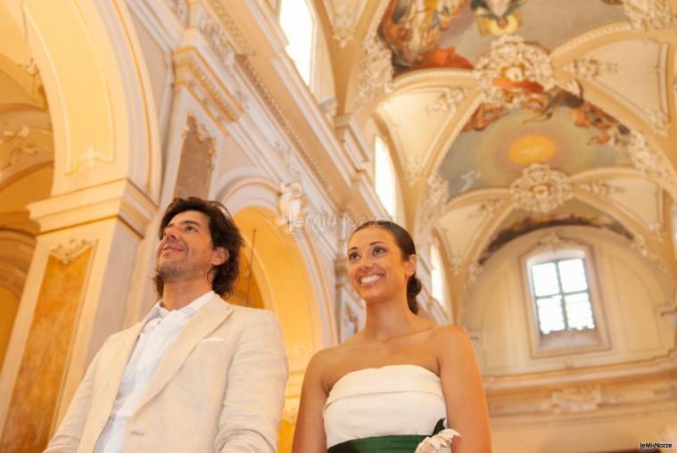 Francesco Ruggeri - Foto per matrimoni a Catania