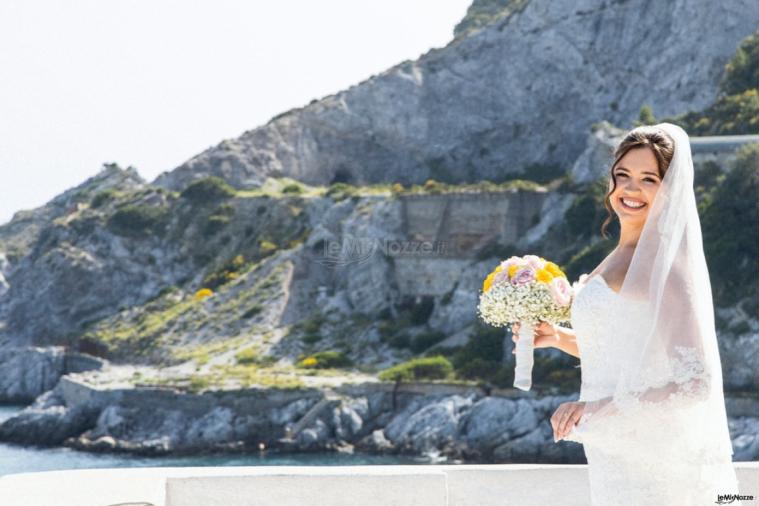 Sollo Fotografia - Le fotografie per il matrimonio a Napoli