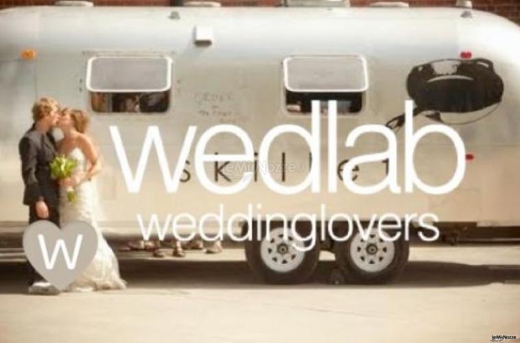 Weding planner a Roma - Noblesse Oblige Eventi