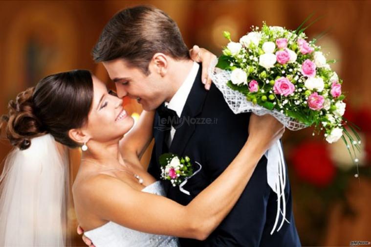 Vallantica Resort & Spa - Location per matrimoni a Terni