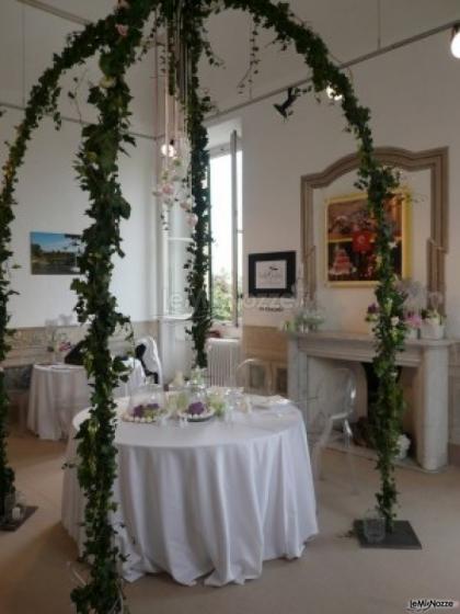 Wedding planner a Cassano D\'Adda (Milano)