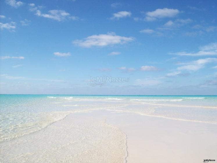 CAYO LARGO - CLASCI VIAGGI