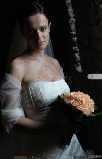 Foto Fantasy Firenze - La sposa