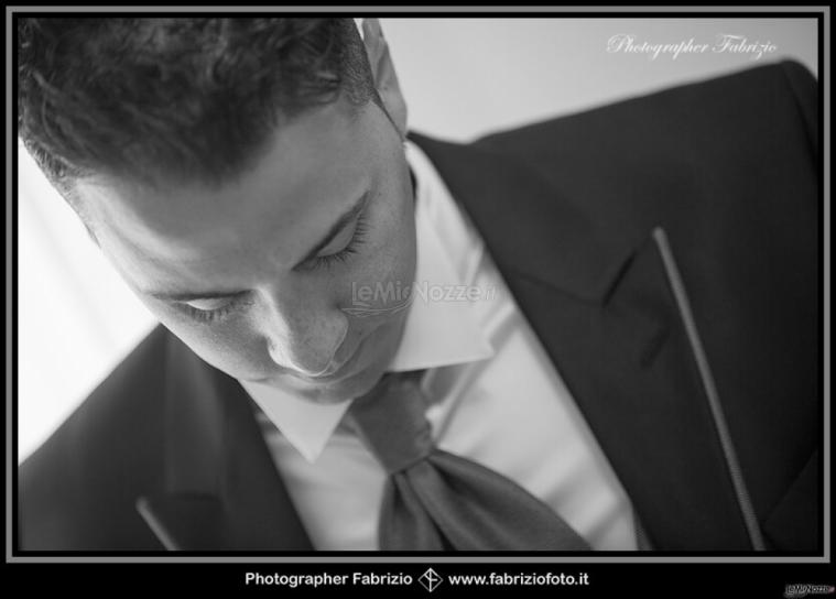 Fabrizio Foto - Reportage di matrimonio a Lecco